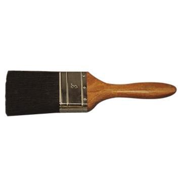 Painting Brush